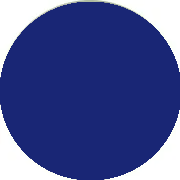 Boutique Robes demoiselle d'honneur Bleu roi