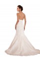 Boutique Ivoire Sirène Dentelle Robes de mariée