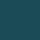 Midnight verte 