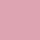 Peau Rose 
