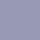 Bleu fumée 