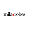 MilaRobes.fr MilaRobes.fr