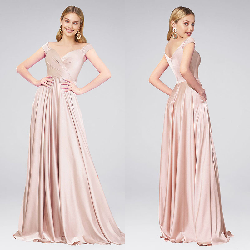 Boutique de Robes de bal | Mila Robes