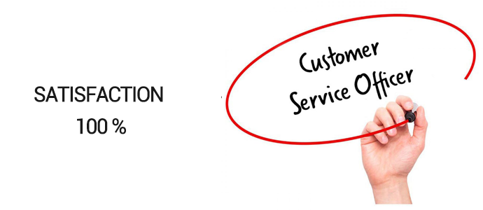 Gestion responsable | Mila Robes