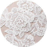 Boutique Dentelle Robes de mariée
