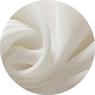 Boutique Mousseline Robes de mariée