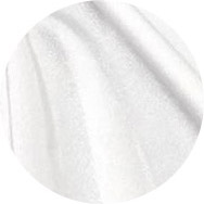 Boutique Luxe Satiné Robes de mariée