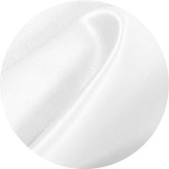 Boutique Satiné Soyeux Robes de mariée
