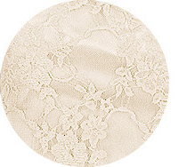 Boutique Dentelle Robes demoiselle d'honneur