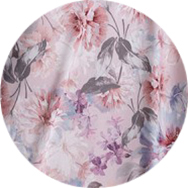 Boutique Robes demoiselle d'honneur Floral