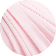 Boutique Mousseline Robes demoiselle d'honneur