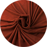 Boutique Spandex Robes demoiselle d'honneur
