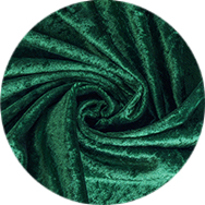 Boutique Velours Robes demoiselle d'honneur
