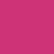 Boutique Fuchsia Robes demoiselle d'honneur