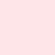Boutique pink Robes demoiselle d'honneur