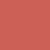Boutique Rouge Épice Robes demoiselle d'honneur